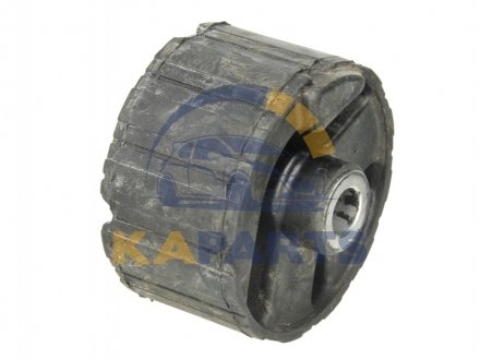 Подушка двигателя 00507916