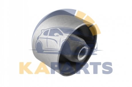 Подушка двигателя 00286875