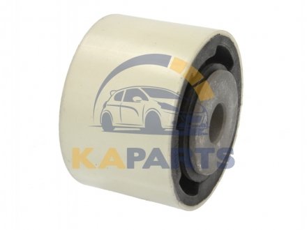 Подушка двигателя 00223070