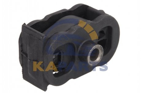 Подушка двигателя 00461559