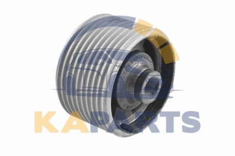 Подушка двигателя 00343319