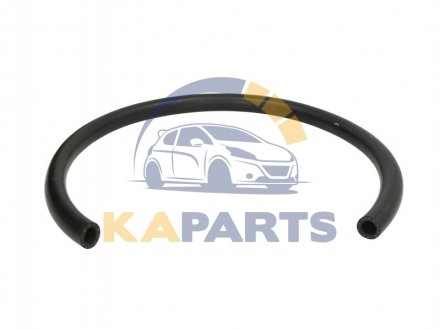 Топливной шланг 00819288