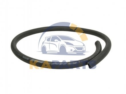 Топливной шланг 00819296