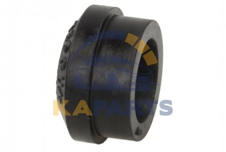 Втулка рессоры 00212739