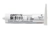 2061753 Loctite 2061753 Loctite SI 5910 BK Герметик моторный чорний від -60C до +200C, 300 мл (фото 1)
