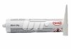 2061753 Loctite 2061753 Loctite SI 5910 BK Герметик моторный чорний від -60C до +200C, 300 мл (фото 2)