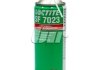 1005879 Loctite Аэрозоль для очищення карбюратора 400ml (фото 1)