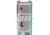 1005879 Loctite Аэрозоль для очищення карбюратора 400ml (фото 2)