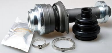 C120185 Denckermann ШРКШ внутр. (26z/28z/50mm L 268.5mm) VW Multivan V