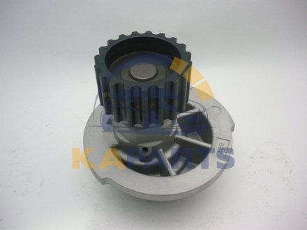 Водяний насос GMB AVEO/LACETTI 1.4, 1.6 16V GWDW-92A