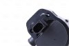 831057 NISSENS Насос водяний (фото 5)
