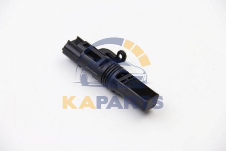 9.0481 FACET Датчик оборотов коленвала US V/VI, FOCUS I/II, FUSION/Mazdza 2, 1.2-2.0 TDCi 99-