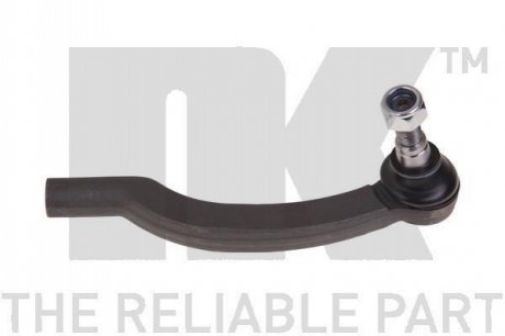 Наконечник рульової тяги, прав, пер 5031921