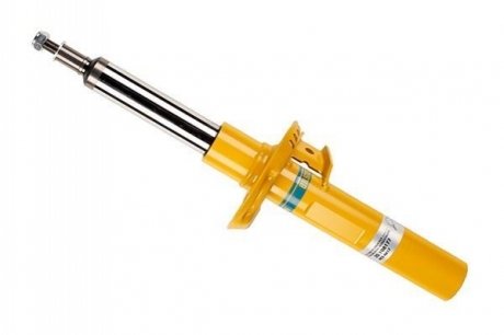 35108177 BILSTEIN Амортизатор передній B6 Performance