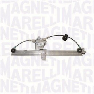 350103170310 MAGNETI MARELLI ACQ0310 Стеклоподъемник FRONT RIGHT