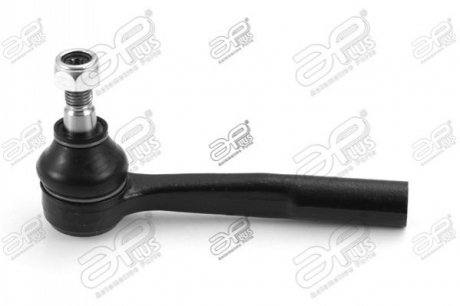 23889AP APLUS Наконечник рульової тяги OPEL MERIVA B 2010/01 -