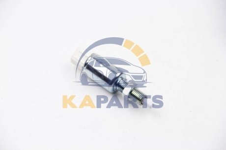 7.1258 FACET Датчик стоп-сигналу Toyota HILUX/RAV4/Yaris 00-