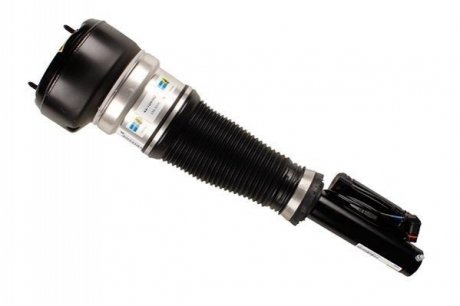 44-109462 BILSTEIN Амортизатор підвіски