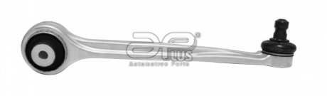 28164AP APLUS Рычаг подвески лев передн верх AUDI A4 (8W2, 8WC, B9) (05/15-) (28164AP) APPLUS