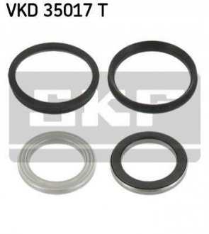 VKD 35017 T SKF Монтажний комп-кт амортизатора