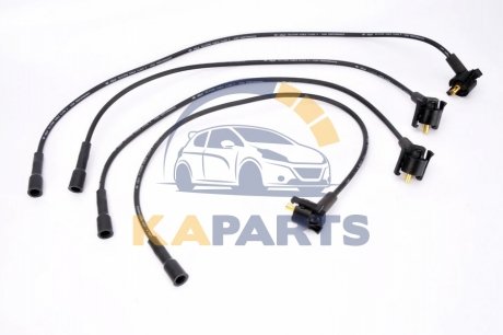 941319170016 MAGNETI MARELLI MSQ0016 К-т проводов зажигания