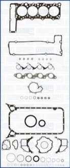50124100 AJUSA К-т прокладок двигателя полный