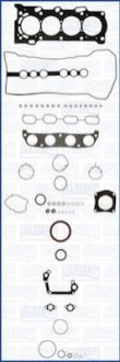 50177500 AJUSA К-т прокладок двигателя полный
