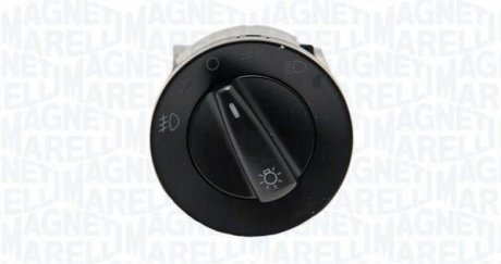 000051055010 MAGNETI MARELLI CI51055 Выключатель освещения