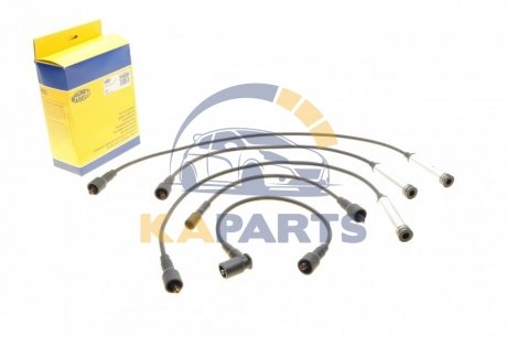 941125280680 MAGNETI MARELLI MSK680 К-т проводов зажигания