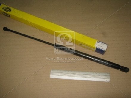 430719013100 MAGNETI MARELLI GS0131 Амортизатор багажника