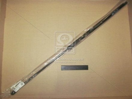 430719044900 MAGNETI MARELLI Газова пружина