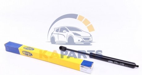 430719053500 MAGNETI MARELLI GS0535 Амортизатор багажника