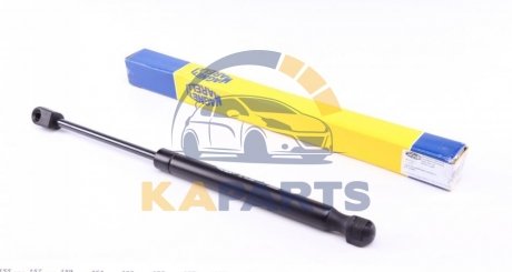 430719094800 MAGNETI MARELLI Амортизатор багажника