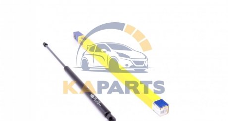 430719098800 MAGNETI MARELLI Амортизатор кришки багажника