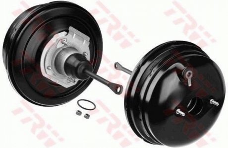 PSA915 TRW Вакуумный усилитель тормозов