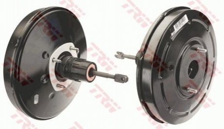 PSA269 TRW Вакумний усилитель тормозов