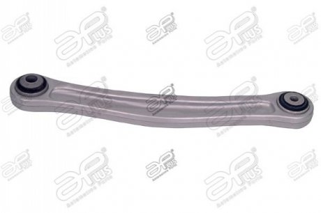 23849AP APLUS Рычаг подвески прав задн PORSCHE CAYENNE (92A) (06/10-) (23849AP) APPLUS