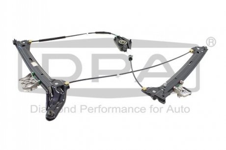 88371803102 DPA Стеклоподъемник передний левый Audi A5 (07-17) (88371803102) DPA