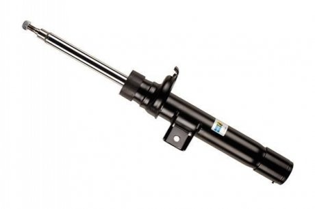 22197689 BILSTEIN Амортизатор газомасляний