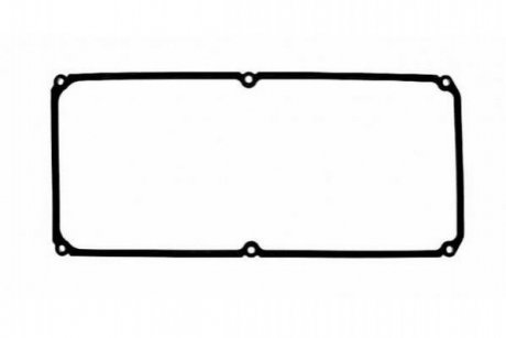 JN317 Payen Прокладка кр.клапанов Payen