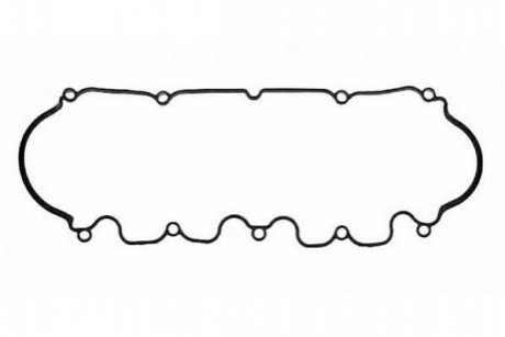 JN692 Payen Прокладка кр.клапанов Payen