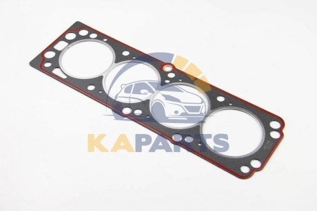 CH5313 BGA Прокладка головки Opel Astra F/Corsa C/Vectra A 1.5-1.6i -05 (1.4 mm)