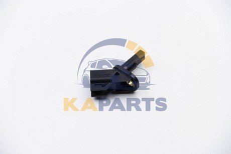 21.0005 FACET Датчик ABS перед. Л./Пр. VOLVO S60/ S80/V70/ XC60/ XC70 06-