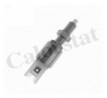 Датчик стоп-сигнал Vernet BS4559