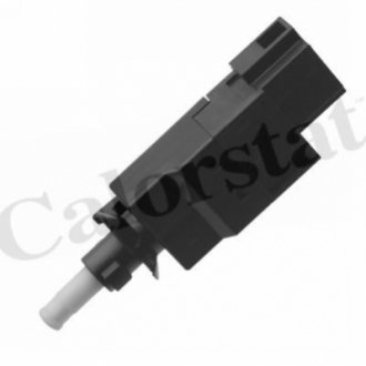 BS4655 Vernet Датчик стоп-сигнал Vernet