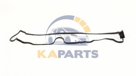 11061200 AJUSA Прокладка клапанної кришки Omega B/Vectra B 2.5-3.2 V6 Пр