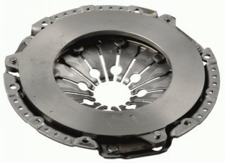 3082 267 233 SACHS Кошик зчеплення