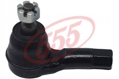 SEK-8191 555 Накінечник рульової тяги
