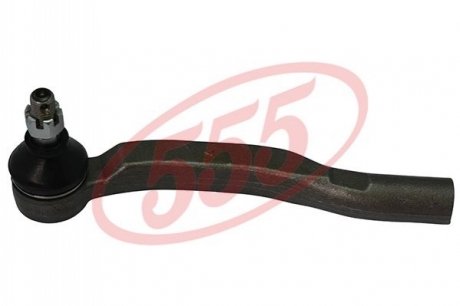 SE-T471R 555 Наконечник рульової тяги