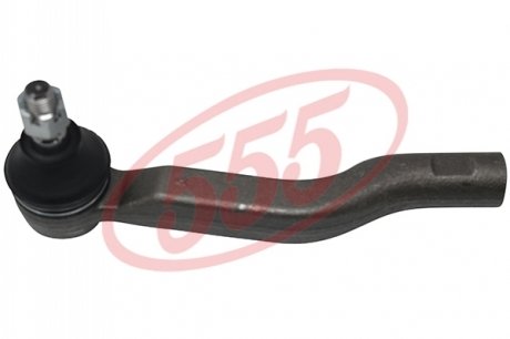 SE-T561R 555 Наконечник рульової тяги